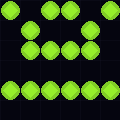 45.167.161.72