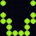 45.167.161.75