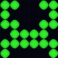 45.167.161.77