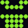 45.167.161.8