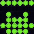 45.167.161.81