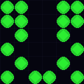45.167.161.86