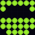 45.167.161.88