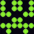 45.167.161.93