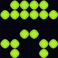 45.167.161.95