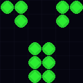 45.167.161.97