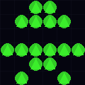 45.167.162.0