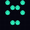 45.167.162.101