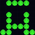 45.167.162.148