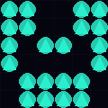 45.167.162.198