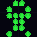 45.167.162.20