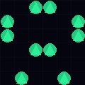 45.167.162.240