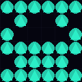 45.167.162.4