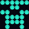 45.167.162.41