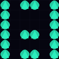 45.167.162.49