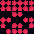 45.167.163.0