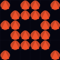 45.167.163.1