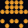 45.167.163.10