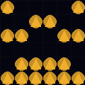 45.167.163.100