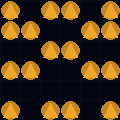 45.167.163.104