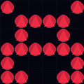 45.167.163.108