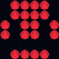 45.167.163.109