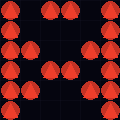45.167.163.110