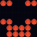 45.167.163.111