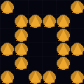 45.167.163.112