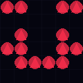 45.167.163.113