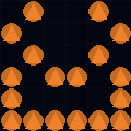 45.167.163.114