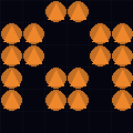 45.167.163.118