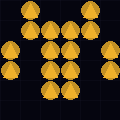 45.167.163.121