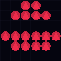45.167.163.123