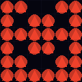 45.167.163.125