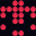 45.167.163.126