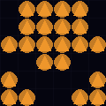 45.167.163.127