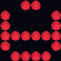 45.167.163.128