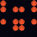 45.167.163.131