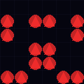 45.167.163.134