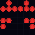 45.167.163.136