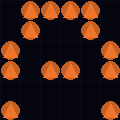 45.167.163.138