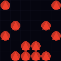 45.167.163.141
