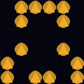 45.167.163.143