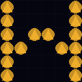 45.167.163.145