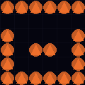 45.167.163.146