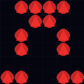 45.167.163.148