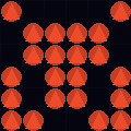45.167.163.149
