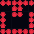 45.167.163.152