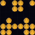 45.167.163.153
